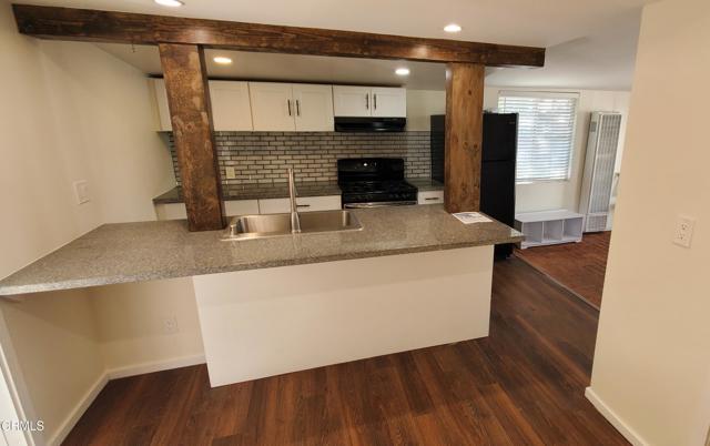 Detail Gallery Image 13 of 18 For 32 N Lima St, Sierra Madre,  CA 91024 - 3 Beds | 2 Baths