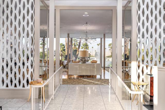 439 Desert Lakes Drive Drive, Palm Springs, CA 92264