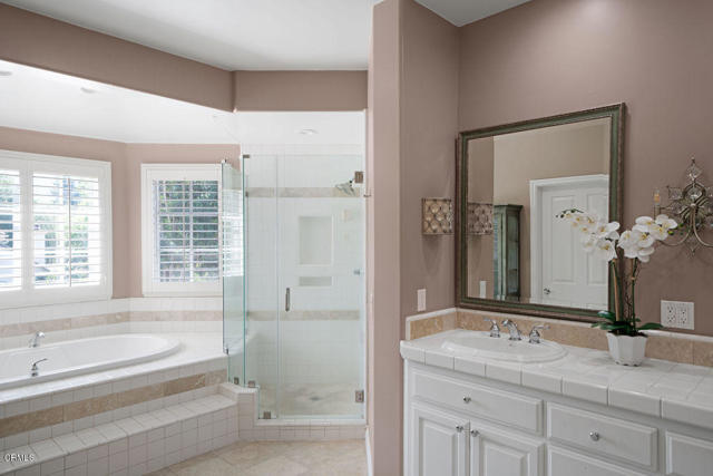 Detail Gallery Image 29 of 50 For 2017 Freeborn Way, Camarillo,  CA 93012 - 6 Beds | 6/1 Baths