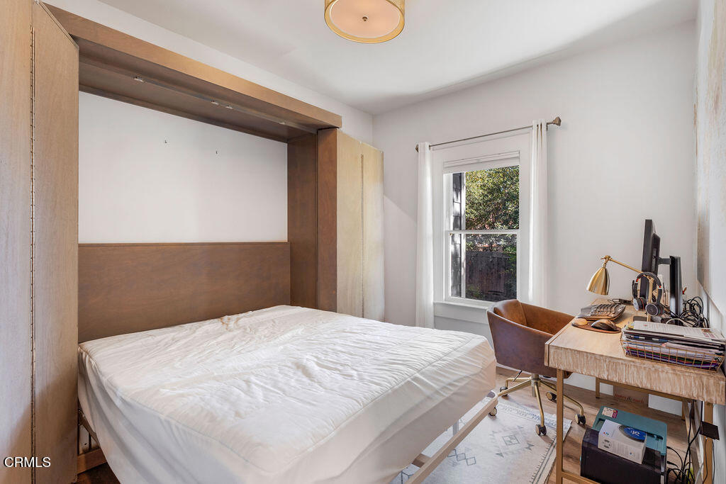 MLS #P1-24927 image #27