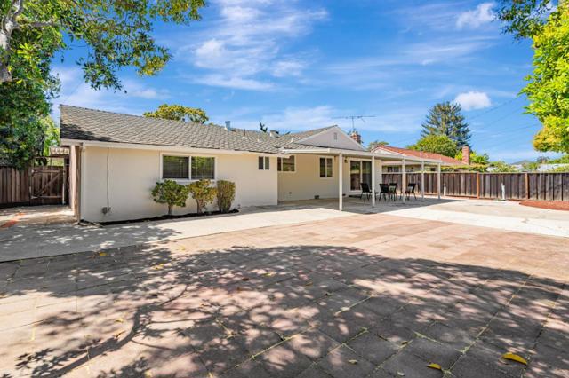 1574 S Mary Avenue, Sunnyvale CA: https://media.crmls.org/mediaz/15ad8938-8e9a-4bb2-854c-f503485e8775.jpg