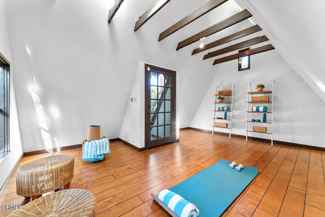 Detail Gallery Image 46 of 67 For 855 Old Mill Rd, Pasadena,  CA 91108 - 3 Beds | 3/1 Baths