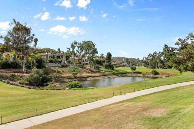 Detail Gallery Image 23 of 43 For 2505 Navarra, Carlsbad,  CA 92009 - 1 Beds | 1/1 Baths