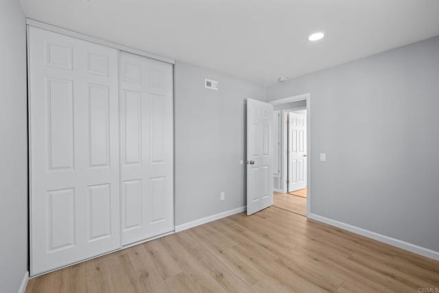 Detail Gallery Image 18 of 55 For 11153 Acaso Way, –,  CA 92126 - 4 Beds | 3 Baths