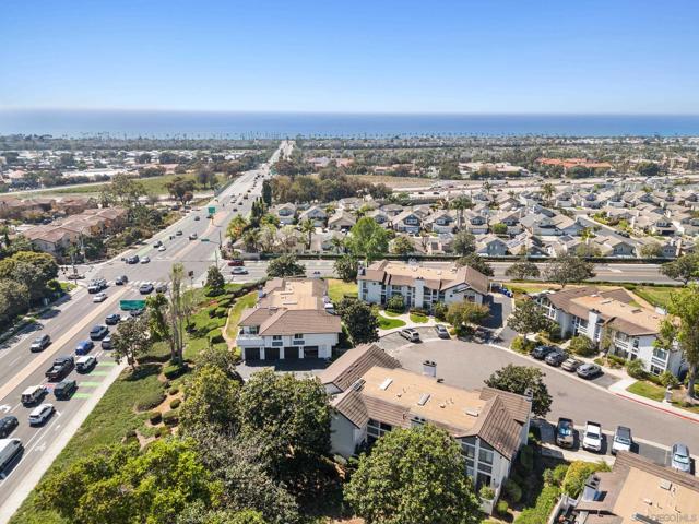 Image 28 of 37 For 863 Violet Ct