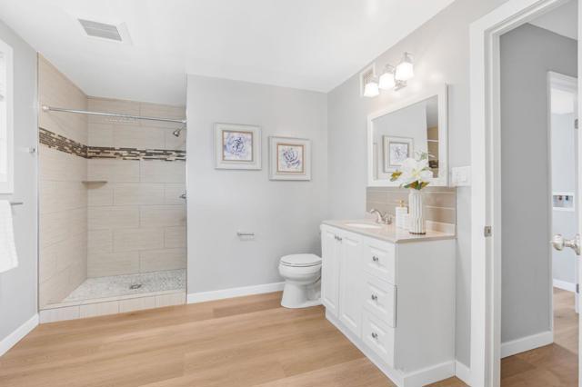 883 Vasona Street, Milpitas CA: https://media.crmls.org/mediaz/15ae4d5b-4157-4bcd-8e16-8302fa97b531.jpg