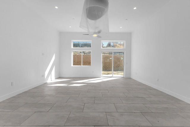 66778 Casa Grande Drive, Desert Hot Springs CA: https://media.crmls.org/mediaz/15ae6400-3c3f-4ff9-a6e9-08a98c372abd.jpg