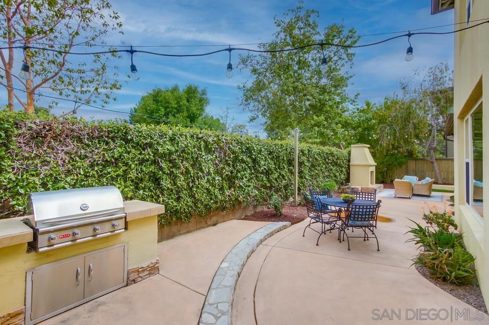 MLS #250025773SD img 39