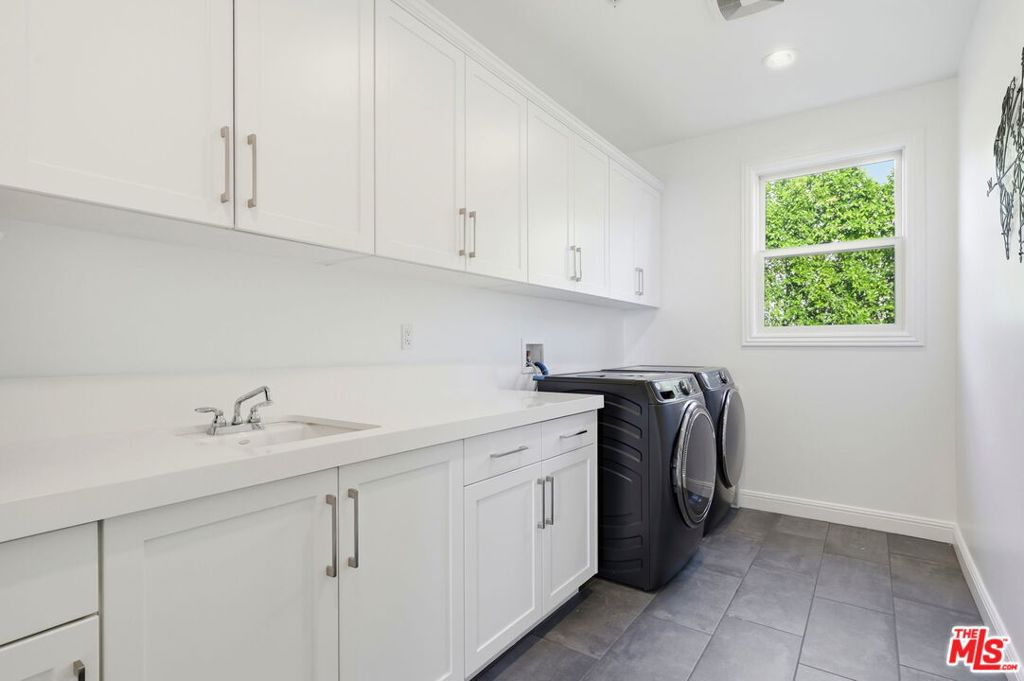 MLS #26866241 image #40