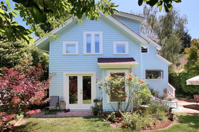 515 Chestnut Street, Santa Cruz CA: https://media.crmls.org/mediaz/15aec3a4-7d1c-451b-8255-22787ad185bc.jpg