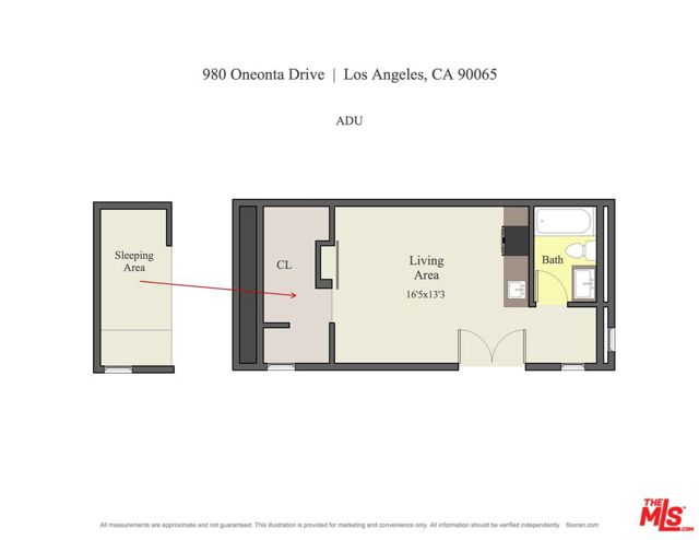 980 Oneonta Drive, Los Angeles CA: https://media.crmls.org/mediaz/15aefb2c-5d16-44ce-93a7-d8dd1ffeeed5.jpg