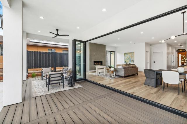 1826 Galveston St, San Diego CA: https://media.crmls.org/mediaz/15af2b98-3591-425d-bd4d-3b0f74286985.jpg