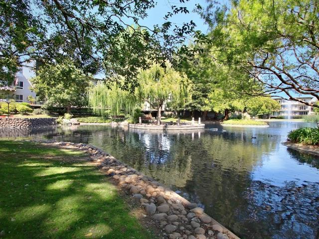 819 N Humboldt Street, San Mateo CA: https://media.crmls.org/mediaz/15af3c2f-7c45-4cb6-80aa-6a85891e9215.jpg