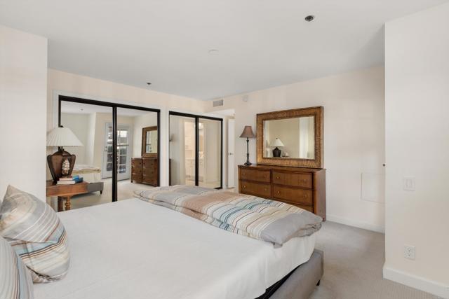 Detail Gallery Image 7 of 53 For 1560 Circa Del Lago #D104,  San Marcos,  CA 92078 - 2 Beds | 2 Baths