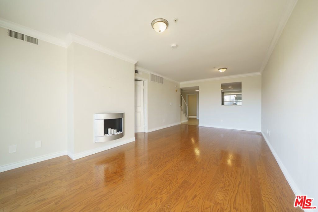 MLS #25628707 image #16