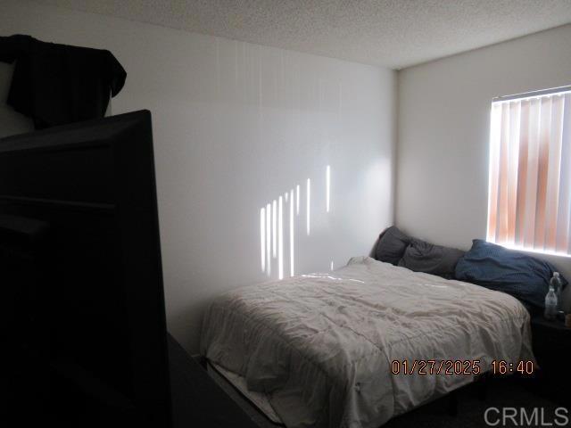 Image 13 of 27 For 647 12th Street