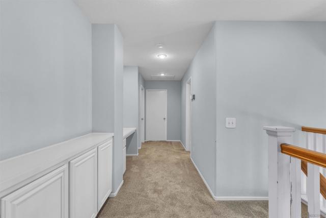 33262 Calle Langarica, Temecula CA: https://media.crmls.org/mediaz/15af669a-d628-4486-af17-97dbfeb92eb9.jpg