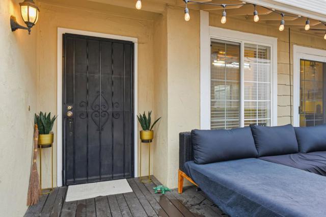 36 S Terrace Court, San Jose CA: https://media.crmls.org/mediaz/15af6aa1-c8df-40ac-aae0-bedae713c788.jpg