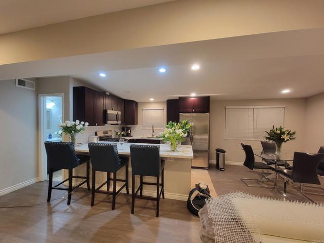 Detail Gallery Image 8 of 10 For 851 Holly Ave, Imperial Beach,  CA 91932 - 3 Beds | 2 Baths