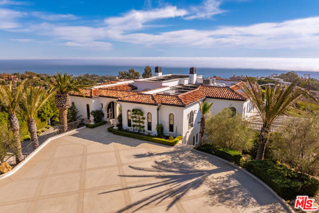 Drew Fenton | 6201 Murphy Way Malibu CA | MLS: 7162643