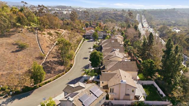 Detail Gallery Image 44 of 44 For 1959 Oxford Ct, Vista,  CA 92081 - 3 Beds | 2/1 Baths