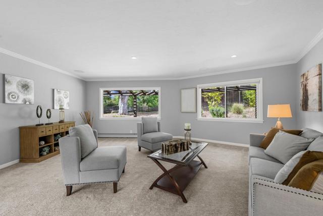 18301 Idylwild Road, Los Gatos CA: https://media.crmls.org/mediaz/15afe408-076b-4a72-9889-127257851f20.jpg