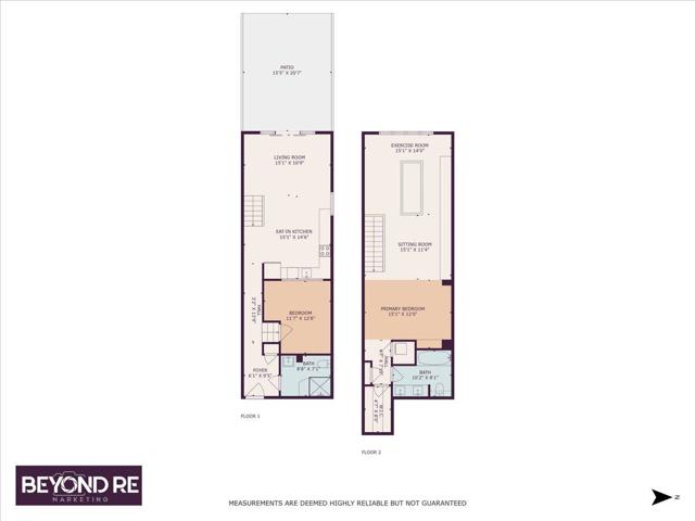 333 Santana Row, San Jose CA: https://media.crmls.org/mediaz/15afeed6-8c85-444e-be49-7d90722c51b9.jpg