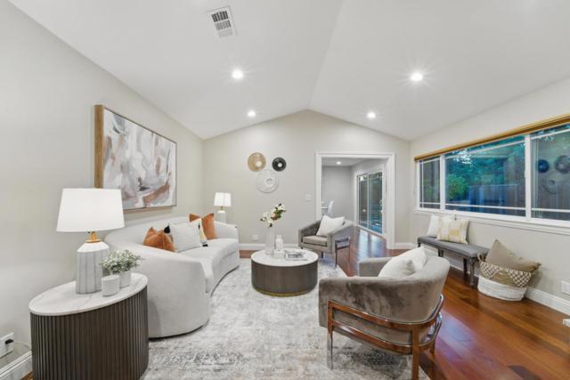 6374 Camden Avenue, San Jose CA: https://media.crmls.org/mediaz/15b0131d-be22-4e79-863e-ebf1728dda9c.jpg
