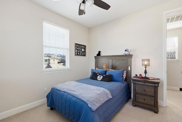 18253 Solano Place, Morgan Hill CA: https://media.crmls.org/mediaz/15b02c56-c98d-4355-9ed4-8deb75bfa9fd.jpg