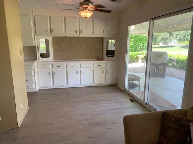 67 Paseo Laredo North, Cathedral City CA: https://media.crmls.org/mediaz/15b034ec-9690-48af-b624-68cd9c304c4e.jpg