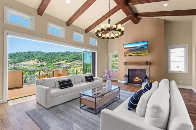 21 Bigleaf Road, Orinda CA: https://media.crmls.org/mediaz/15b035be-0e5e-4f73-866b-2c2db4ea7a34.jpg