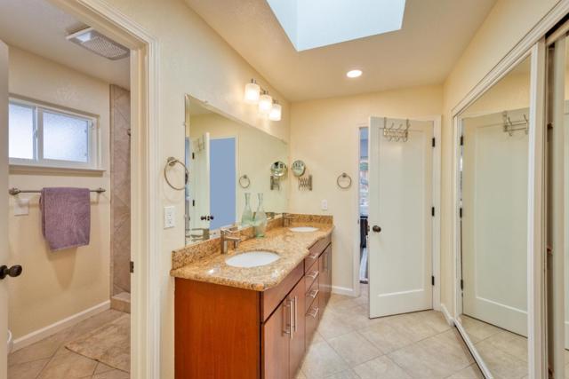 19608 Brentwood Court, Prunedale CA: https://media.crmls.org/mediaz/15b039ea-c5c2-4803-ba36-8884982ca415.jpg