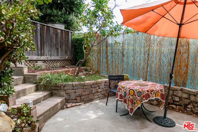 1942 Cerro Gordo Street, Los Angeles CA: https://media.crmls.org/mediaz/15b0474b-d544-423a-ad7f-197e4f258faa.jpg
