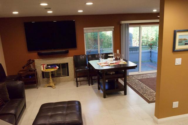 Image 5 of 21 For 411 Windjammer Cir