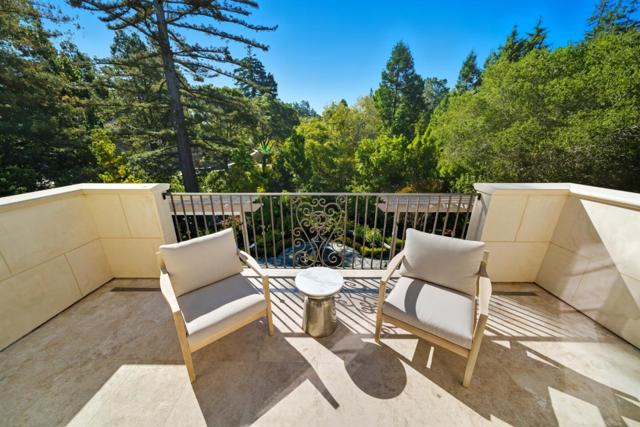 625 Santa Inez Avenue, Hillsborough, California 94010, 5 Bedrooms Bedrooms, ,5 BathroomsBathrooms,Single Family Residence,For Sale,Santa Inez,ML82022917