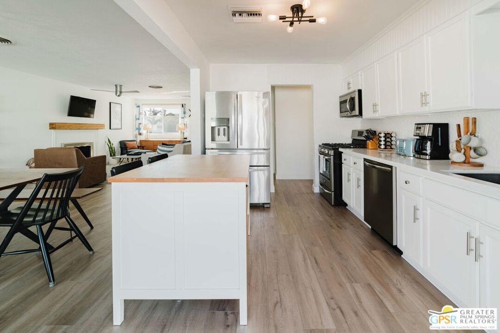 MLS #25621125PS image #16