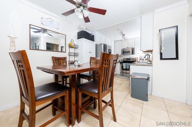 3605 Ash St, San Diego CA: https://media.crmls.org/mediaz/15b06b3f-fd0b-42ea-b9ea-61a0907a93b8.jpg