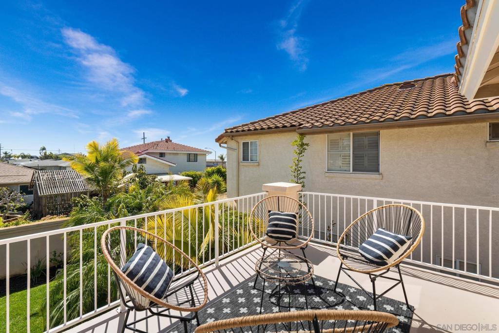 MLS #250034584SD img 13