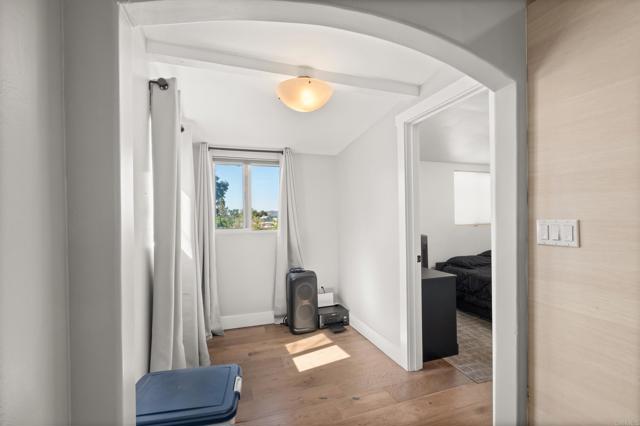 Image 36 of 50 For 10274 Madrid Way