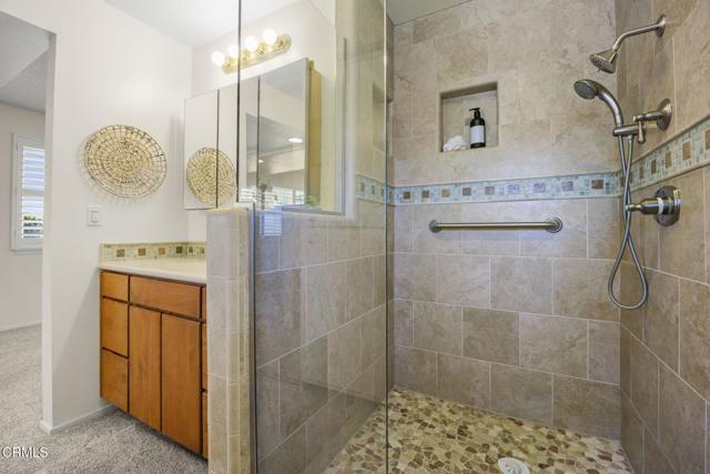 334 E Elfin Green, Port Hueneme CA: https://media.crmls.org/mediaz/15b07f26-19ac-4223-8d33-4460fc3e6b5c.jpg