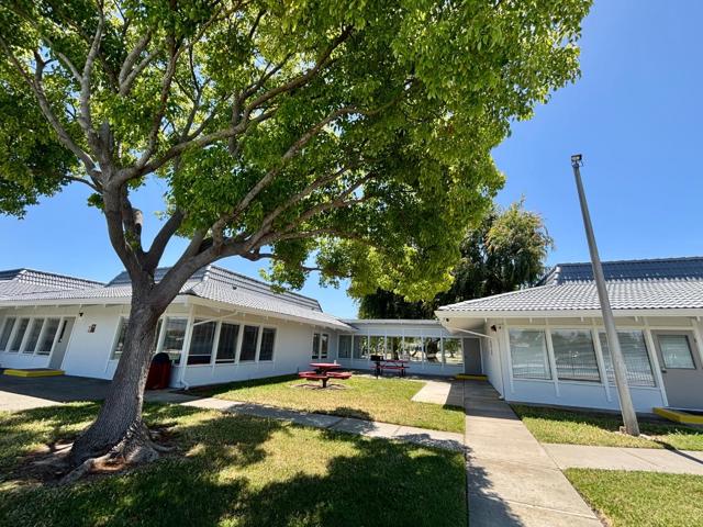 117 Fisk Terrace, Fremont CA: https://media.crmls.org/mediaz/15b0803c-95b8-4a31-a5ea-2e1f4d8747ac.jpg