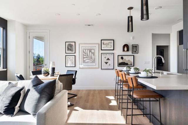 1303 Besra Terrace, Sunnyvale CA: https://media.crmls.org/mediaz/15b094bc-69f3-4632-904d-400b893726de.jpg