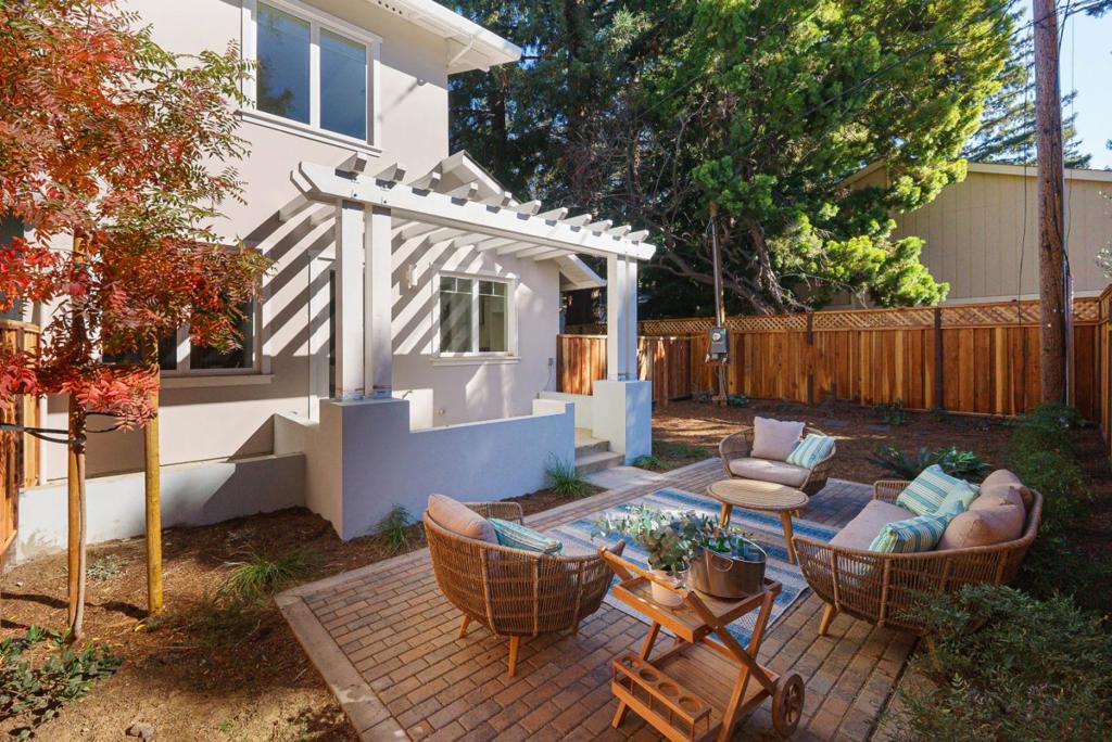 15B098B4 E55A 4678 8C37 890B80D50249 139 Flynn Avenue, Mountain View, Ca 94043 &Lt;Span Style='BackgroundColor:transparent;Padding:0Px;'&Gt; &Lt;Small&Gt; &Lt;I&Gt; &Lt;/I&Gt; &Lt;/Small&Gt;&Lt;/Span&Gt;