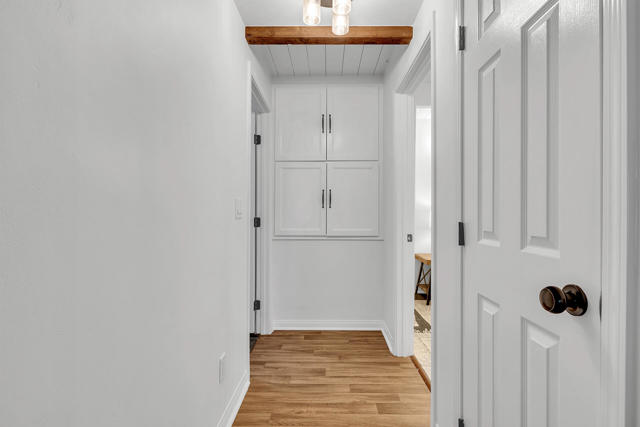Image 46 of 60 For 25275 Norwood Drive