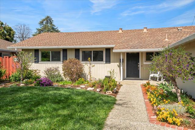 Image 3 of 27 For 2211 Sutter Avenue