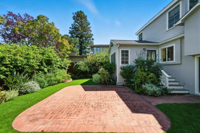2671 Isabelle Avenue, San Mateo CA: https://media.crmls.org/mediaz/15b0c5c2-75f8-4885-97cf-c1d4df7c4d4a.jpg