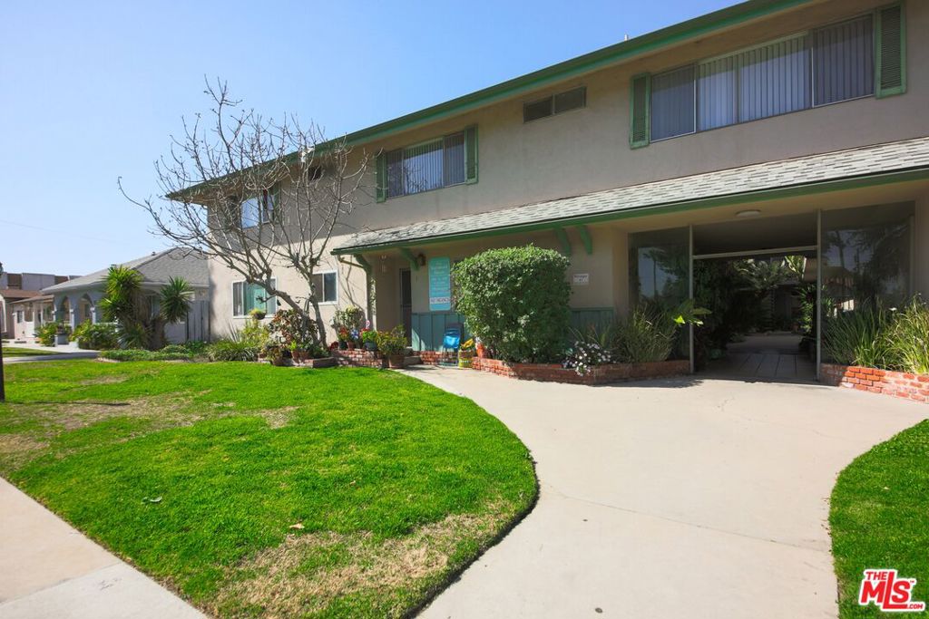 401 Raymond AvenueGlendale img 15