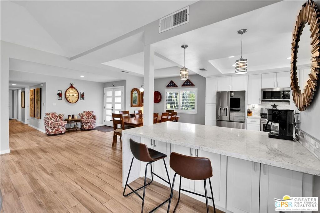 MLS #25617959PS image #11