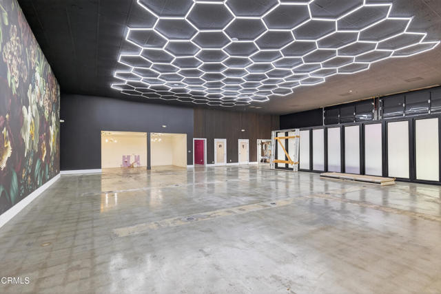  Commercial for Sale in Ventura, California
