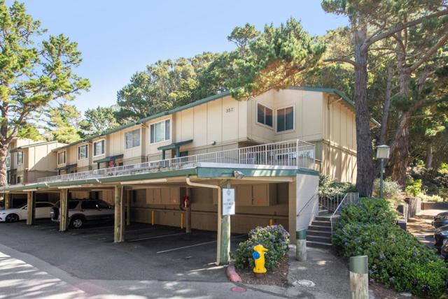 357 Half Moon Lane, Daly City CA: https://media.crmls.org/mediaz/15b197d9-7473-4759-b11d-e21dabe4c7fa.jpg
